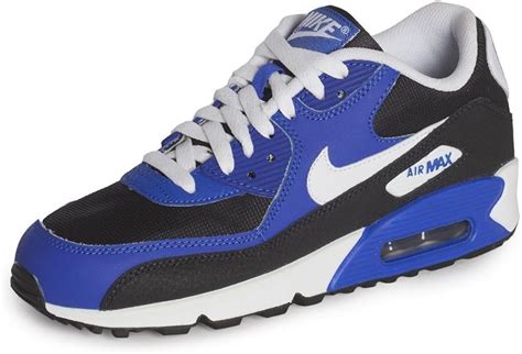 nike air max jungen schuhe|Jungen Air Max Schuhe .